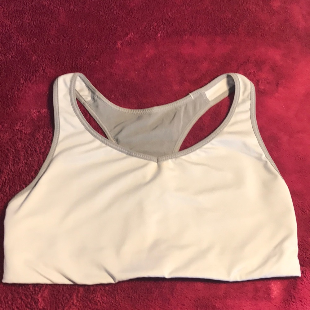 Women’s Patagonia Sports Bra